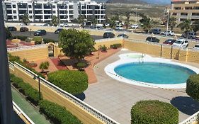 El Medano Suite